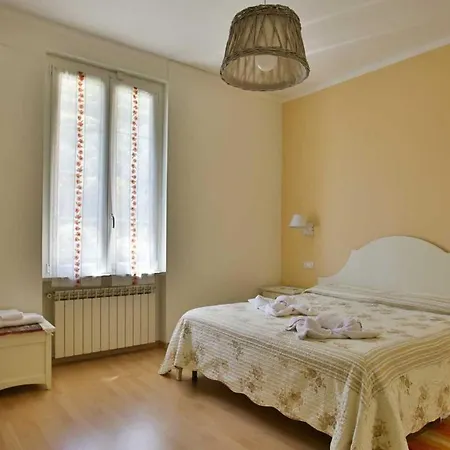 Casa Lorelei * Riomaggiore