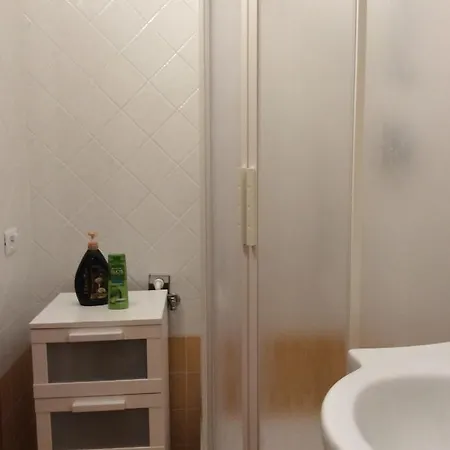 Casa Lorelei Apartment *