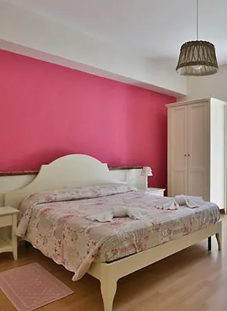 Casa Lorelei * Riomaggiore