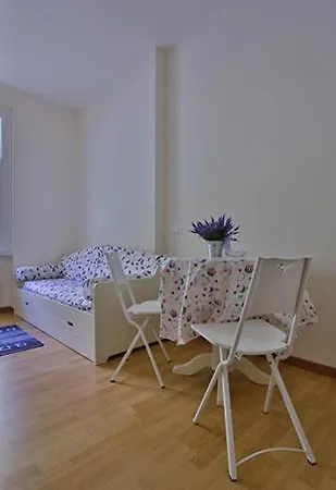 Apartment Casa Lorelei