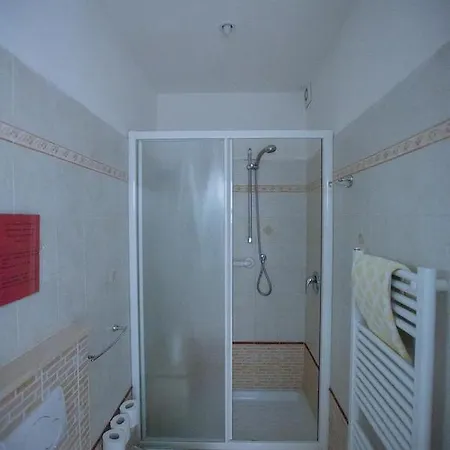Apartment Casa Lorelei