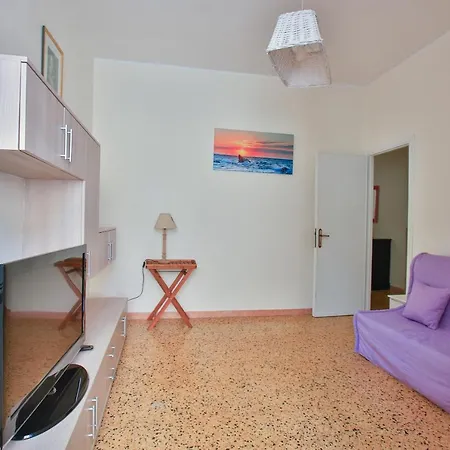 Casa Lorelei *