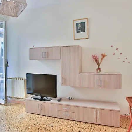 Casa Lorelei Apartment *