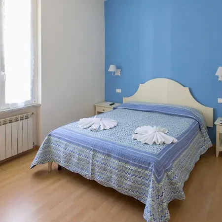 Apartment Casa Lorelei *