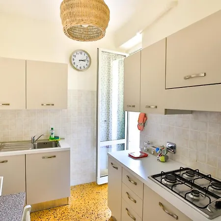 Apartment Casa Lorelei