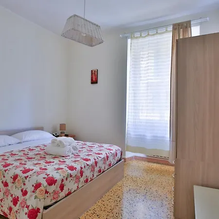 Apartment Casa Lorelei