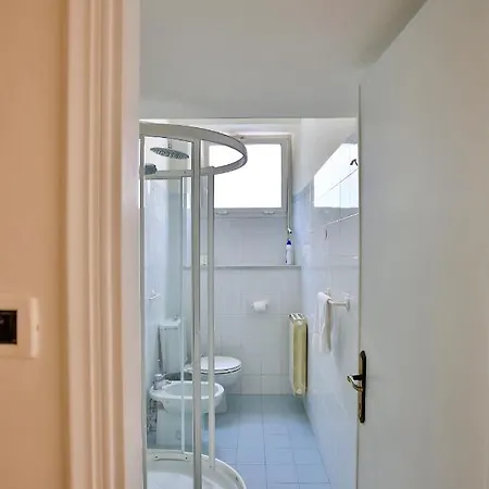 Apartment Casa Lorelei