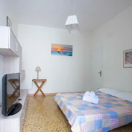 Casa Lorelei *