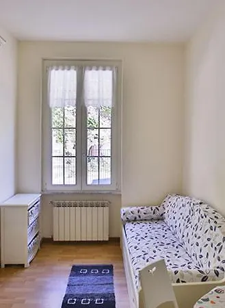 Casa Lorelei * Riomaggiore