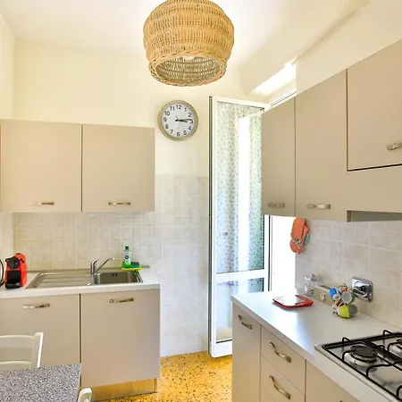 Apartment Casa Lorelei