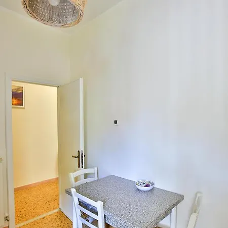 Casa Lorelei * Riomaggiore