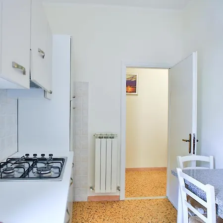 Apartment Casa Lorelei *