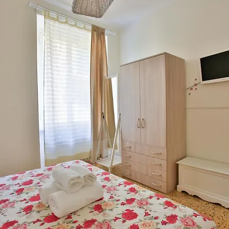 Casa Lorelei * Riomaggiore