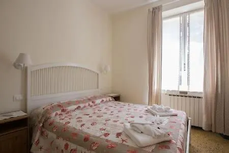 Casa Lorelei